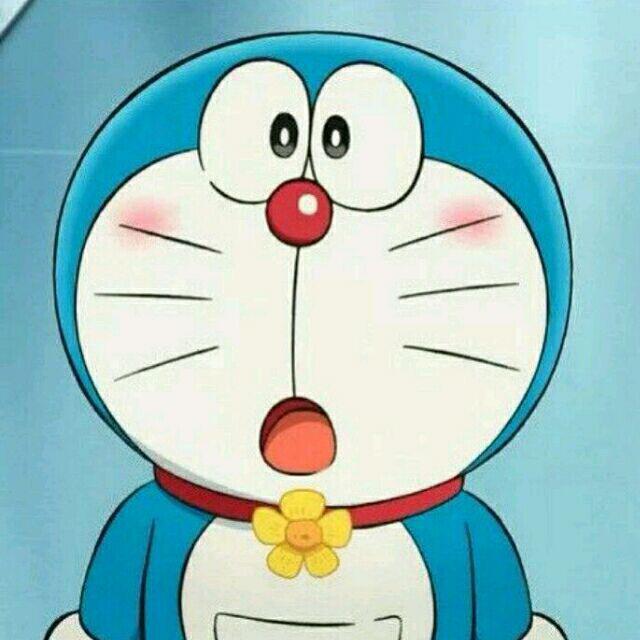 快手互粉神器,快手24小时自助推广业务平台_小红书点赞24小时服务平台_0元免费领取qq超级会员